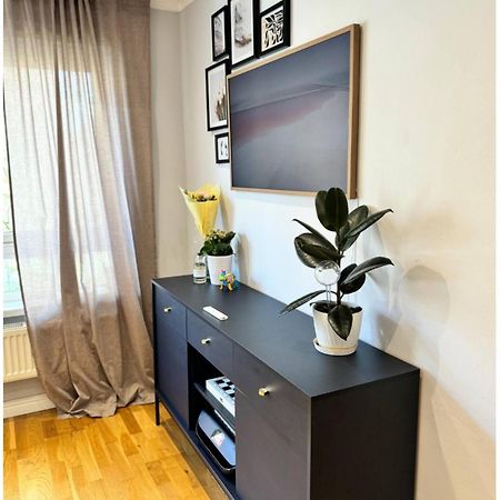 Two Bedroom Flat In The Heart Of London Luaran gambar